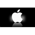 iTunes Gift Card TL