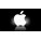 iTunes Gift Card TL