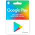 Google Play Gift Card 1000 TL TURKEY