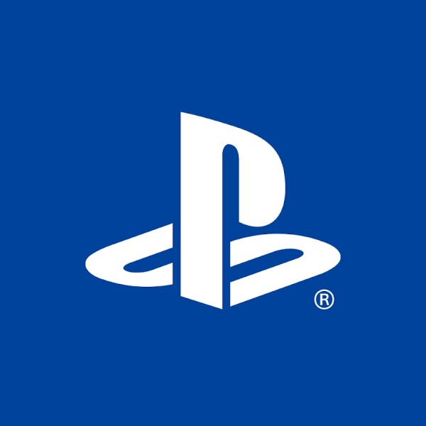 Playstation PSN Card 500 TL
