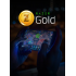 Razer Gold 250 TL - Razer Key - TURKEY
