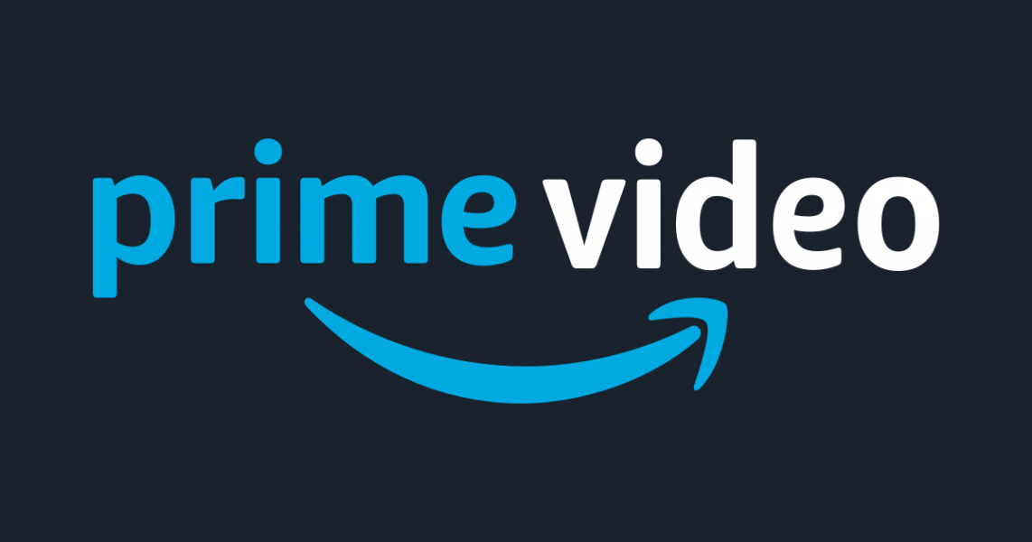 Prime Video Amazon (1 Year)