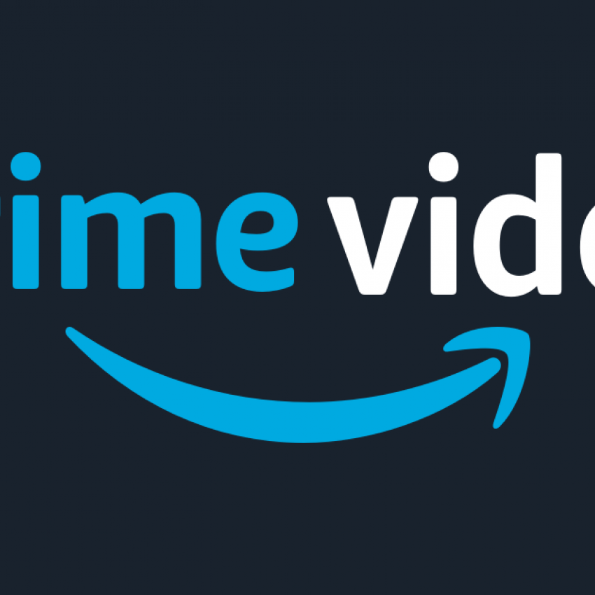Prime Video Amazon (1 Year)