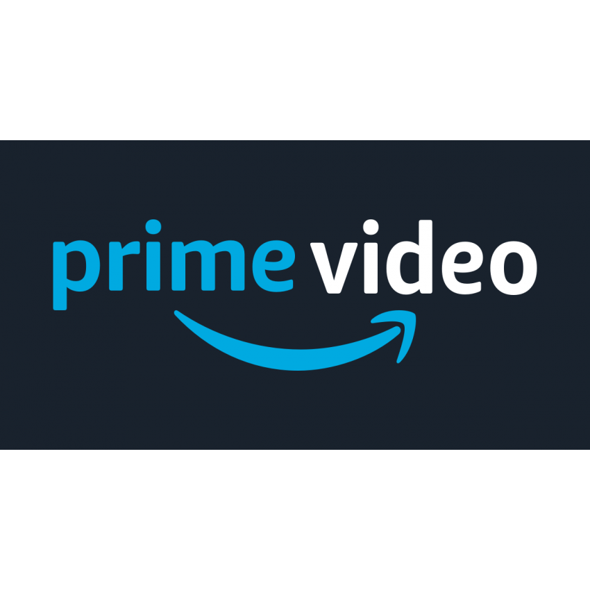 Prime Video Amazon (1 Year)