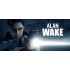 Alan Wake 2 Xbox Live Key Turkey