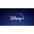 Disney Plus Subscription (1 Year)
