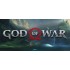 God of War