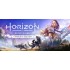 Horizon Zero Dawn™ Complete Edition