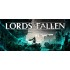 Lords of the Fallen Steam Key