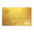 Prepaid Balance