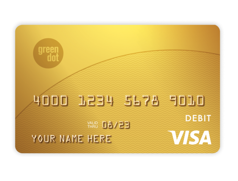 Prepaid Balance