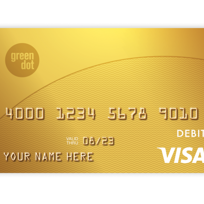 Prepaid Balance
