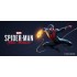 Marvel's Spider-Man: Miles Morales