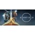 Starfield
