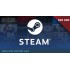 Steam 10 $ (MENA)
