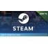 Steam 200 TL