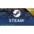 Steam 400 TL