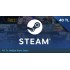 Steam 40 TL