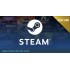 Steam 50 $ (MENA)