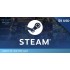 Steam 5 $ (MENA)