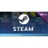 Steam 800 TL