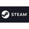 Steam