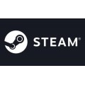 Steam Gift Card TL