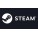 Steam Gift Card TL