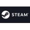 Steam