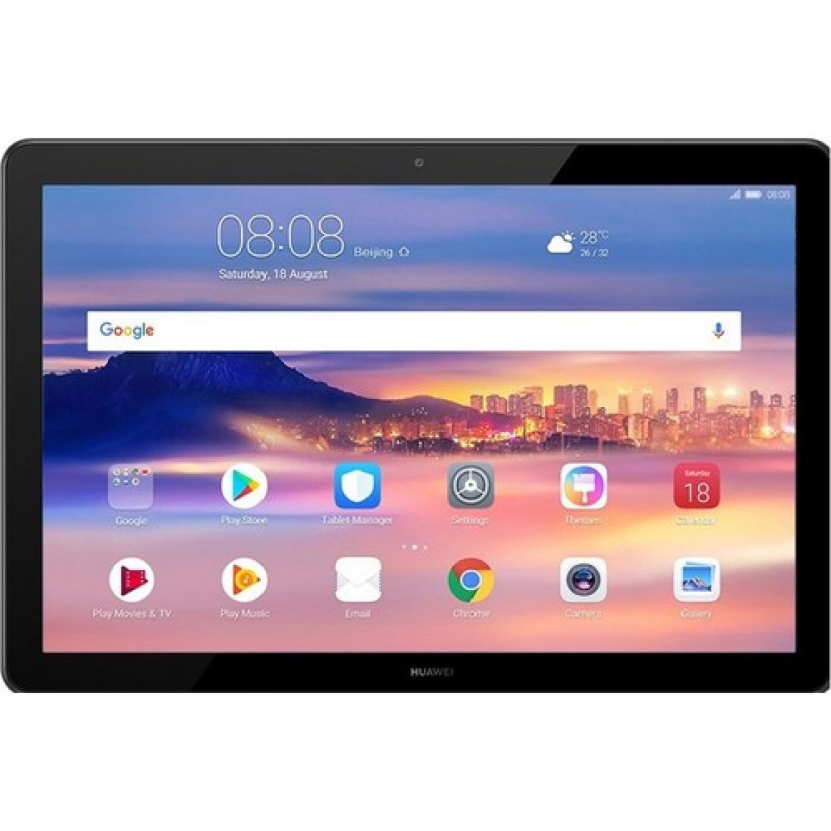 Huawei планшет маркет. Huawei MEDIAPAD t5 10 16gb LTE. Планшет Huawei MEDIAPAD t5 10. Планшет Huawei MEDIAPAD t5. Планшет Huawei MEDIAPAD t5 10.1" 16gb LTE Black (ags2-l09).