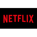 Netflix Gift Card TL