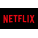 Netflix Gift Card TL
