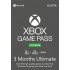 Xbox Game Pass Ultimate Turkey – 3 Month Subscription