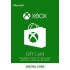 Xbox Live Gift Card 300 TL