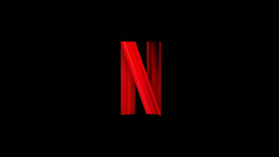 Netflix Account 1 Year (Turkey)