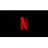 Netflix Account 1 Year (Turkey)