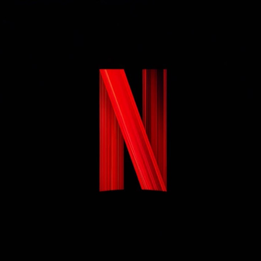Netflix Account 1 Year (Turkey)