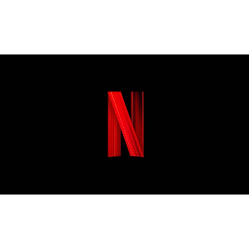 Netflix Account 1 Year (Turkey)