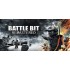 BattleBit Remastered Supporter Edition Steam Key