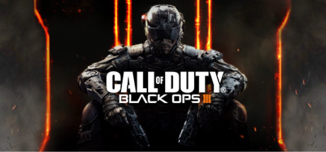 Call of Duty&reg;: Black Ops III - Zombies Deluxe (RoW) Steam Key