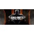 Call of Duty&reg;: Black Ops III - Zombies Deluxe (RoW) Steam Key