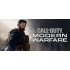 Call of Duty®: Modern Warfare® - Standart Sürüm Steam Key