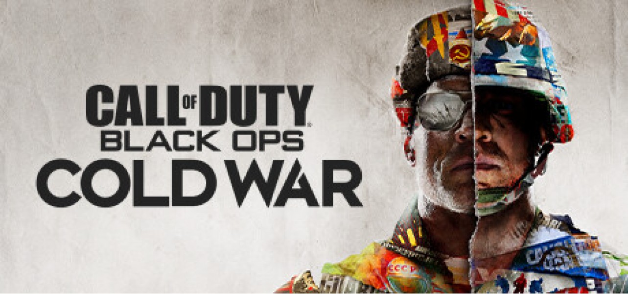 Call of Duty®: Black Ops Cold War Steam Key