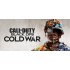 Call of Duty®: Black Ops Cold War Steam Key