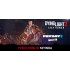 Dying Light 2 Deluxe Steam Key