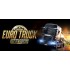 Euro Truck Simulator 2 Essentials Steam Key