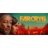 Far Cry 6 Game of the Year Edition Steam Key