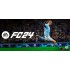EA SPORTS FC™ 24 Ultimate Steam Key
