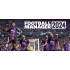 Football Manager 2024 Steam Key