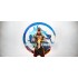 Mortal Kombat 1 Steam Key